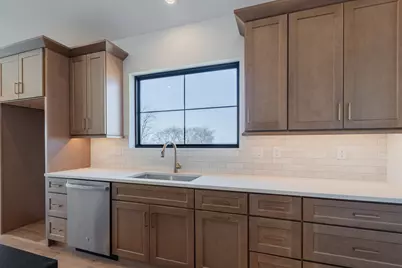 214 Allison Road, Lexington, IL 61753 - Photo 37