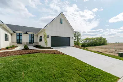 214 Allison Road, Lexington, IL 61753 - Photo 1