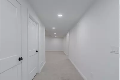 214 Allison Road, Lexington, IL 61753 - Photo 31