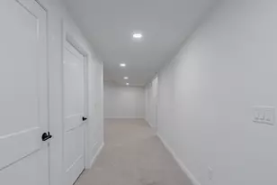 214 Allison Rd, Lexington, IL 61753 - Photo 31