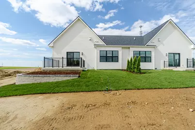 214 Allison Road, Lexington, IL 61753 - Photo 55