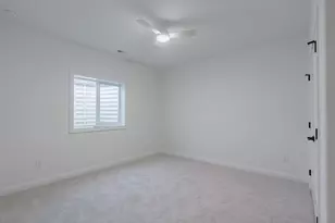 214 Allison Rd, Lexington, IL 61753 - Photo 41