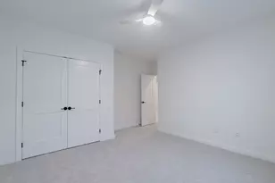 214 Allison Rd, Lexington, IL 61753 - Photo 35