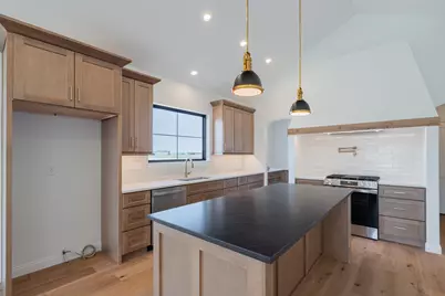 214 Allison Road, Lexington, IL 61753 - Photo 13