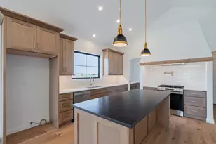 214 Allison Rd, Lexington, IL 61753 - Photo 13