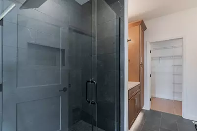 214 Allison Road, Lexington, IL 61753 - Photo 27
