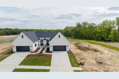 214 Allison Road, Lexington, IL 61753 - Photo 59
