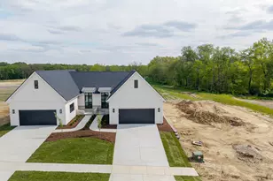 214 Allison Rd, Lexington, IL 61753 - Photo 59