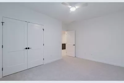 214 Allison Road, Lexington, IL 61753 - Photo 37