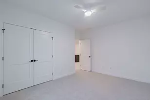 214 Allison Rd, Lexington, IL 61753 - Photo 37