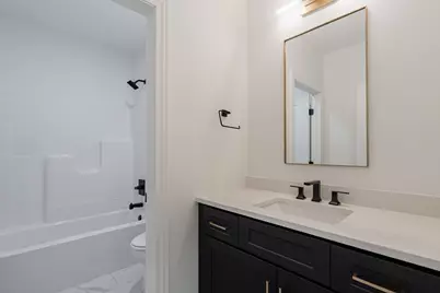 214 Allison Road, Lexington, IL 61753 - Photo 39