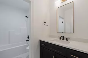 214 Allison Rd, Lexington, IL 61753 - Photo 39