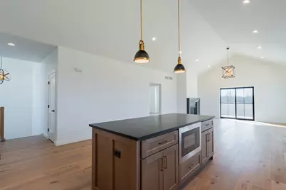 214 Allison Road, Lexington, IL 61753 - Photo 27