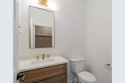 214 Allison Road, Lexington, IL 61753 - Photo 9