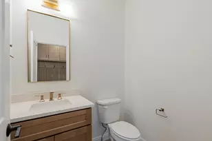 214 Allison Rd, Lexington, IL 61753 - Photo 9