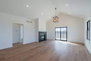 214 Allison Rd, Lexington, IL 61753 - Photo 21