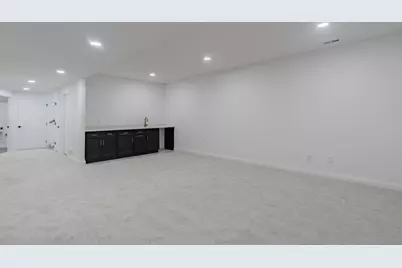 214 Allison Road, Lexington, IL 61753 - Photo 33