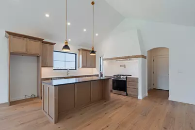 214 Allison Road, Lexington, IL 61753 - Photo 17