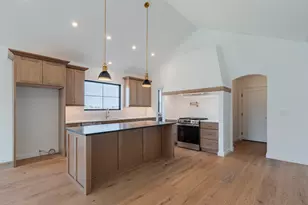 214 Allison Rd, Lexington, IL 61753 - Photo 17