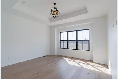 214 Allison Road, Lexington, IL 61753 - Photo 19