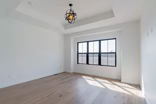 214 Allison Rd, Lexington, IL 61753 - Photo 19