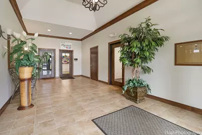 [Address not provided], South Barrington, IL 60010 - Photo 5