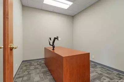 [Address not provided], South Barrington, IL 60010 - Photo 11