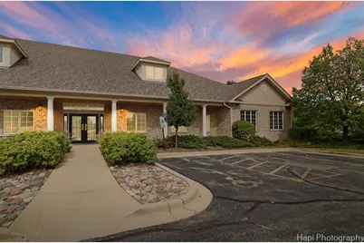 [Address not provided], South Barrington, IL 60010 - Photo 1