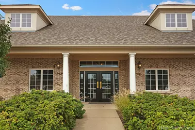 [Address not provided], South Barrington, IL 60010 - Photo 3