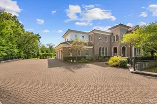 27 W Onwentsia Rd, Lake Forest, IL 60045 - Photo 63