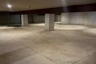 27 W Onwentsia Rd, Lake Forest, IL 60045 - Photo 71