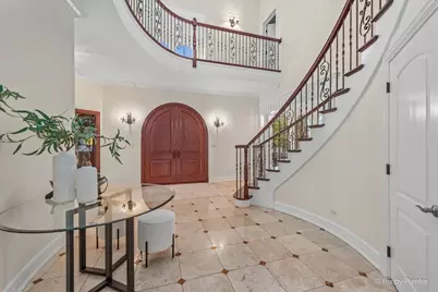 27 W Onwentsia Road, Lake Forest, IL 60045 - Photo 9