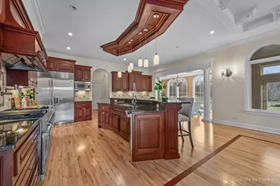 27 W Onwentsia Road, Lake Forest, IL 60045 - Photo 19