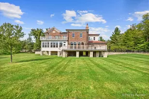 27 W Onwentsia Rd, Lake Forest, IL 60045 - Photo 67