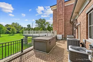 27 W Onwentsia Rd, Lake Forest, IL 60045 - Photo 65