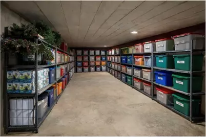 27 W Onwentsia Road, Lake Forest, IL 60045 - Photo 73