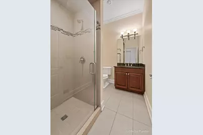 27 W Onwentsia Road, Lake Forest, IL 60045 - Photo 49