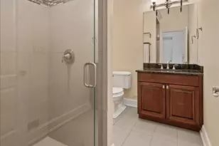 27 W Onwentsia Rd, Lake Forest, IL 60045 - Photo 49