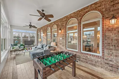 27 W Onwentsia Road, Lake Forest, IL 60045 - Photo 31