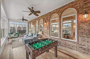 27 W Onwentsia Rd, Lake Forest, IL 60045 - Photo 31