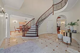 27 W Onwentsia Rd, Lake Forest, IL 60045 - Photo 7