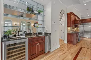 27 W Onwentsia Rd, Lake Forest, IL 60045 - Photo 27