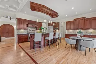 27 W Onwentsia Rd, Lake Forest, IL 60045 - Photo 21