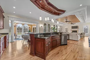 27 W Onwentsia Rd, Lake Forest, IL 60045 - Photo 17