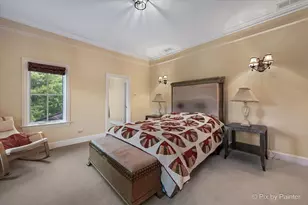 27 W Onwentsia Rd, Lake Forest, IL 60045 - Photo 37