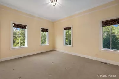 27 W Onwentsia Road, Lake Forest, IL 60045 - Photo 41