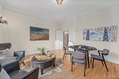 27 W Onwentsia Road, Lake Forest, IL 60045 - Photo 15