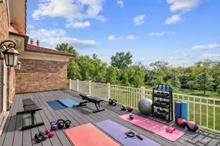 27 W Onwentsia Rd, Lake Forest, IL 60045 - Photo 33