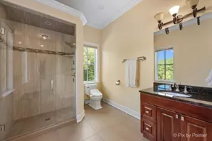 27 W Onwentsia Rd, Lake Forest, IL 60045 - Photo 39