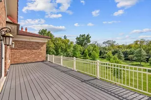 27 W Onwentsia Rd, Lake Forest, IL 60045 - Photo 55